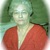 Marian Madeline Martin