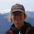 Maria Lynn Davidson