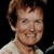 Nadine McNeill