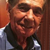 Frank Tassielli
