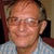 Frank Guczuly