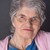 Joan Vivian Ogilvie