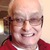 Garnet Edmond Thompson