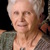Ila Lucille McLennan