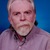 Robin John Simpson