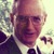 Donald Gordon McLean
