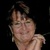 Theresa Sussanne Duphney