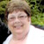 Brenda Joyce Grawberger