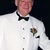 Victor Brian Reed