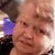 Kathleen Lucille Doyle