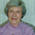 Edith Alberta Storey
