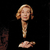 June Eileen Wright