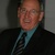 Ralph Stewart Baker