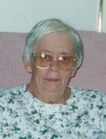 Lois Young