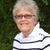 Diane Ruth Cribbes