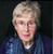 Ruth Grose