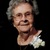 Mary Ann Huffman