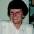 Marie Lucille Turriff