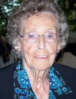 Margaret Vintinner