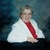 Eunice Evelyn Cassibo