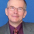 Simon Seymour Boutilier