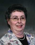 Nancy McCallum