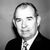Robert David Hunter