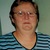 Valerie Christina Howard