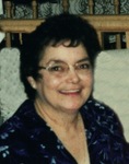 Elaine Margaret  Hulsmans (Siegfries)