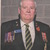 Edward Lawrence Meisner