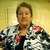 Norma Janet Scott