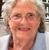 Shirley Joan Saunders