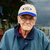Joseph Bernard Connelly