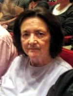 Sheila Poroznik