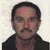 Garry Anthony Trebinskie