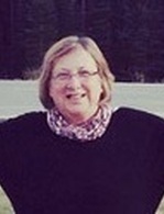 Barbara Krogman