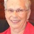 Shirley Louisa Stanton-Green