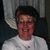 Linda Diane Fairbairn