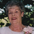 Beverly Chloris Brodie