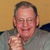 William Pischke