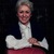 Edna Dawn Belanger