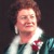 Mary Margaret Huffman