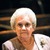 Mildred Grace Gillott