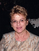 June Mullen