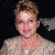 June Reta Mullen