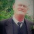 Michael John Charles Malloy