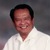 Manuel Taberna Labutong