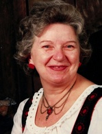 Helen Koehler