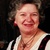 Helen Mary Koehler