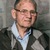 Grant Duane Clark